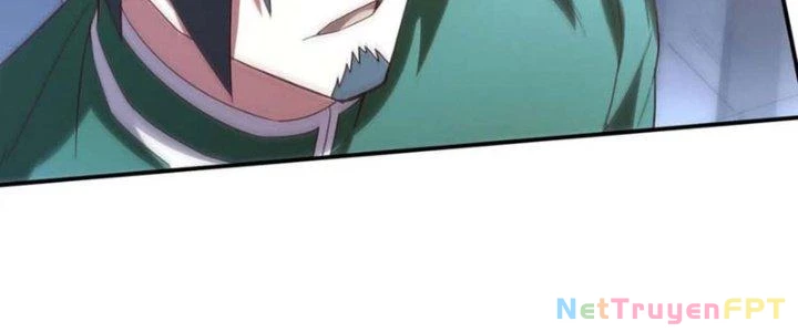 Ta Liều Mạng Mạnh Lên Chapter 7 - 166