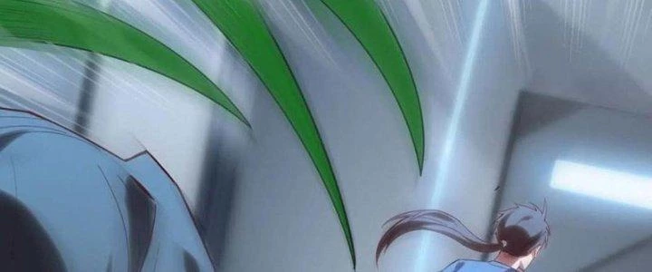 Ta Liều Mạng Mạnh Lên Chapter 7 - 168