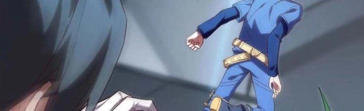 Ta Liều Mạng Mạnh Lên Chapter 7 - 169