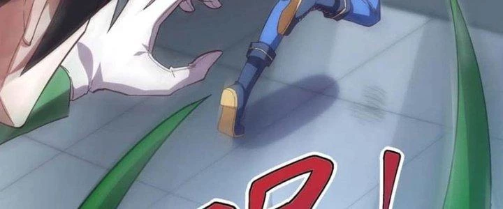 Ta Liều Mạng Mạnh Lên Chapter 7 - 170