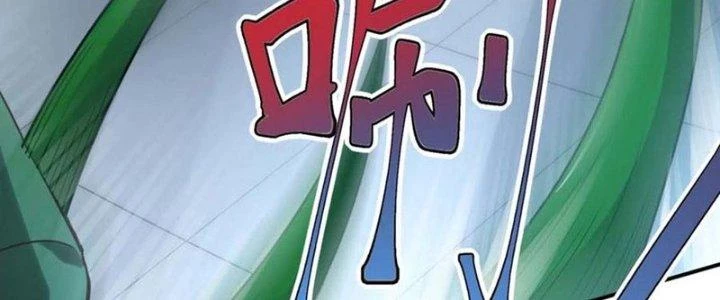 Ta Liều Mạng Mạnh Lên Chapter 7 - 171