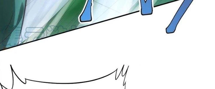 Ta Liều Mạng Mạnh Lên Chapter 7 - 172