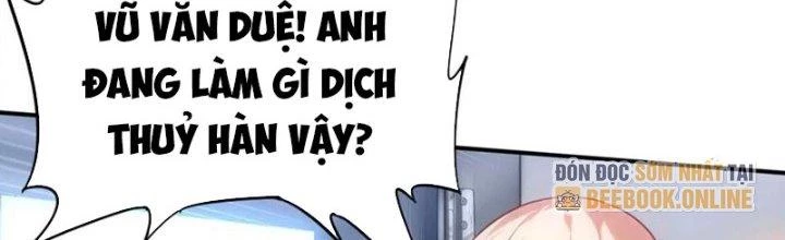 Ta Liều Mạng Mạnh Lên Chapter 7 - 173