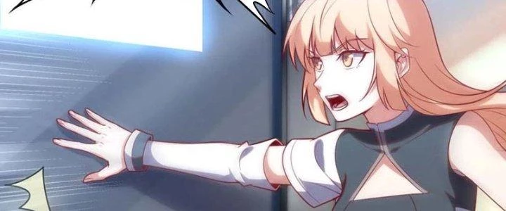 Ta Liều Mạng Mạnh Lên Chapter 7 - 174