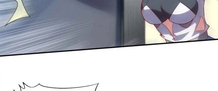 Ta Liều Mạng Mạnh Lên Chapter 7 - 175
