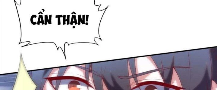 Ta Liều Mạng Mạnh Lên Chapter 7 - 176