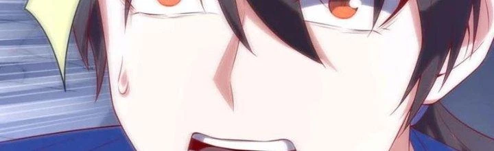 Ta Liều Mạng Mạnh Lên Chapter 7 - 177