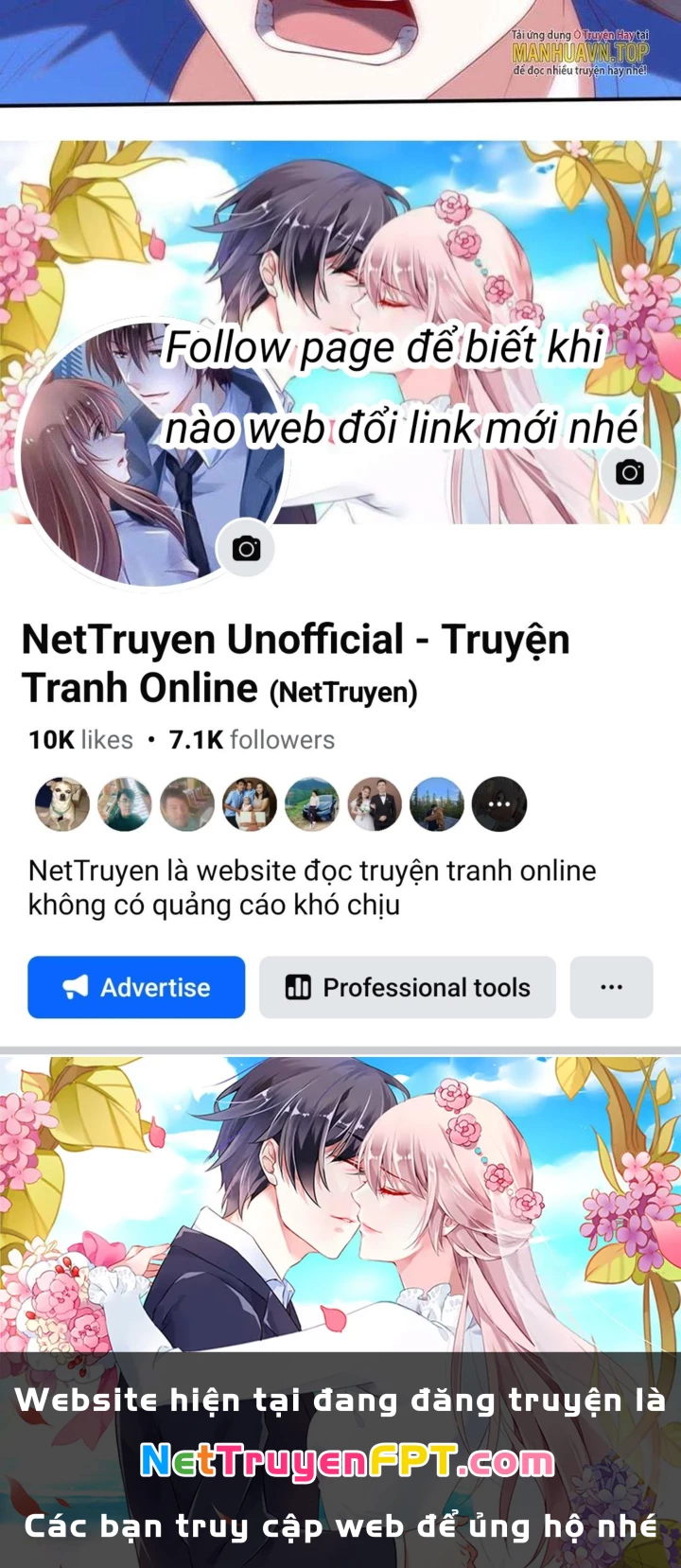 Ta Liều Mạng Mạnh Lên Chapter 7 - 178