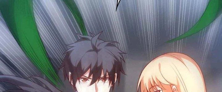 Ta Liều Mạng Mạnh Lên Chapter 8 - 2