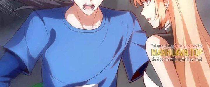 Ta Liều Mạng Mạnh Lên Chapter 8 - 3