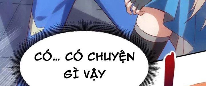 Ta Liều Mạng Mạnh Lên Chapter 8 - 6
