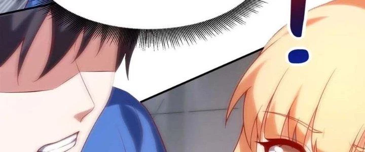 Ta Liều Mạng Mạnh Lên Chapter 8 - 7
