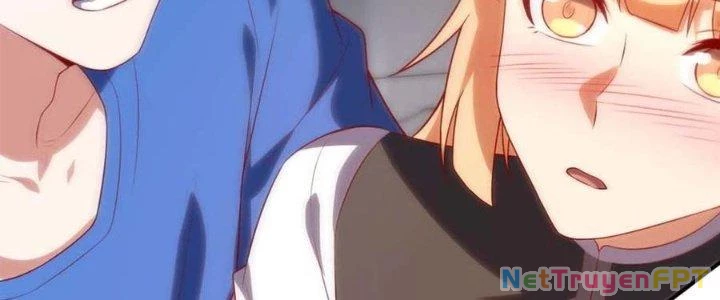 Ta Liều Mạng Mạnh Lên Chapter 8 - 8