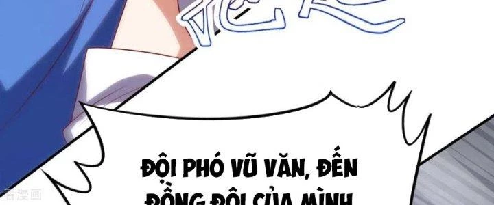 Ta Liều Mạng Mạnh Lên Chapter 8 - 10