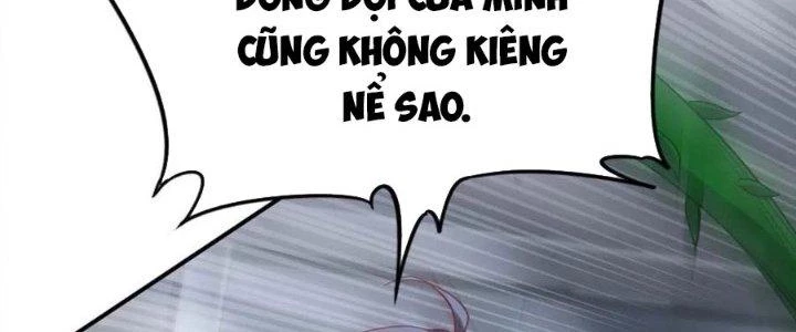 Ta Liều Mạng Mạnh Lên Chapter 8 - 11