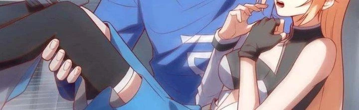 Ta Liều Mạng Mạnh Lên Chapter 8 - 13