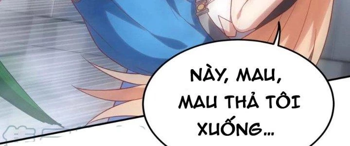 Ta Liều Mạng Mạnh Lên Chapter 8 - 14