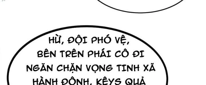 Ta Liều Mạng Mạnh Lên Chapter 8 - 15