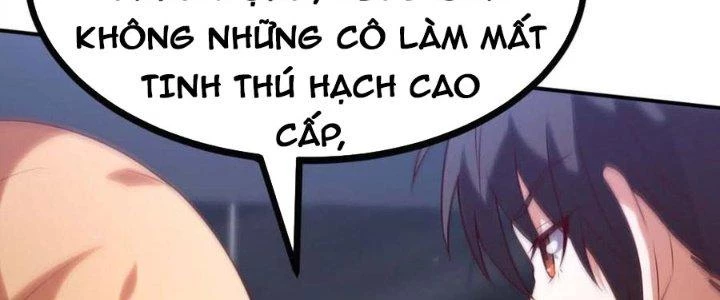 Ta Liều Mạng Mạnh Lên Chapter 8 - 16