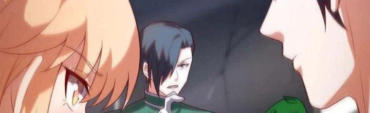 Ta Liều Mạng Mạnh Lên Chapter 8 - 17