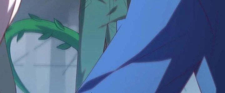 Ta Liều Mạng Mạnh Lên Chapter 8 - 19