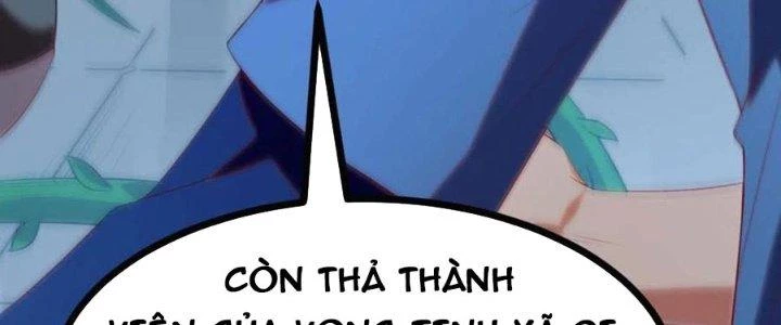 Ta Liều Mạng Mạnh Lên Chapter 8 - 20