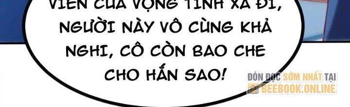 Ta Liều Mạng Mạnh Lên Chapter 8 - 21