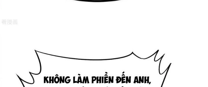 Ta Liều Mạng Mạnh Lên Chapter 8 - 22