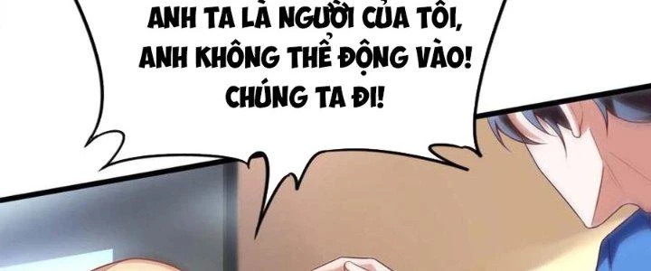 Ta Liều Mạng Mạnh Lên Chapter 8 - 23