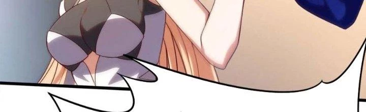 Ta Liều Mạng Mạnh Lên Chapter 8 - 25