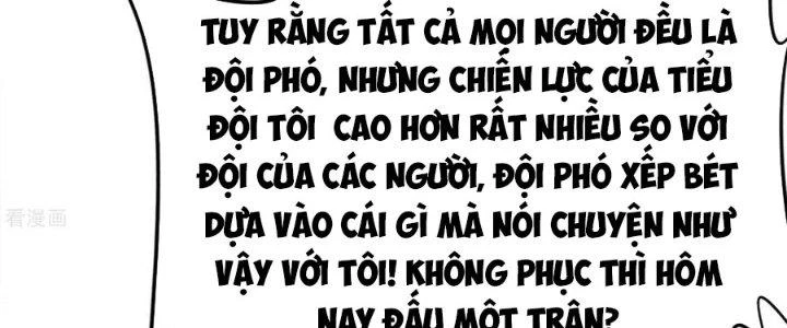 Ta Liều Mạng Mạnh Lên Chapter 8 - 26