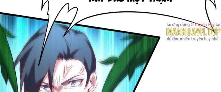 Ta Liều Mạng Mạnh Lên Chapter 8 - 27