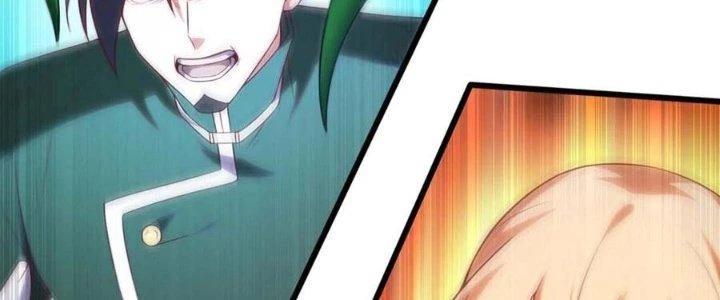 Ta Liều Mạng Mạnh Lên Chapter 8 - 28