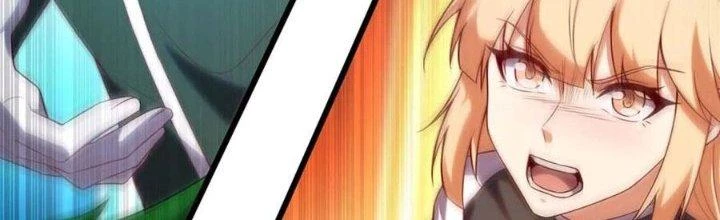 Ta Liều Mạng Mạnh Lên Chapter 8 - 29