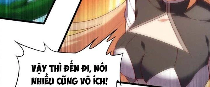 Ta Liều Mạng Mạnh Lên Chapter 8 - 30