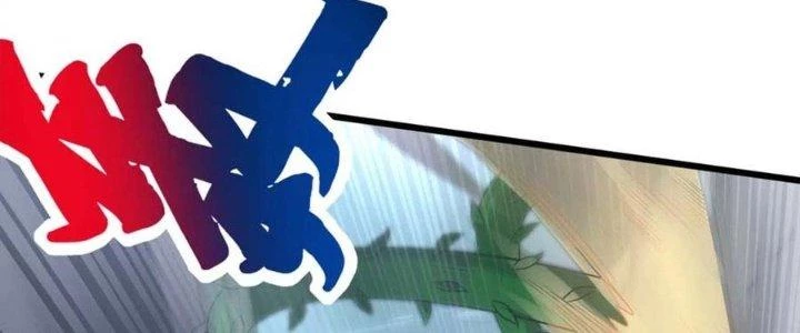 Ta Liều Mạng Mạnh Lên Chapter 8 - 32