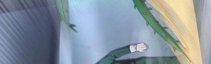 Ta Liều Mạng Mạnh Lên Chapter 8 - 33