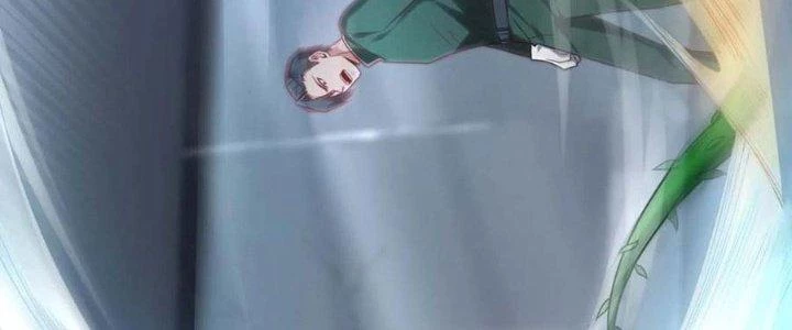 Ta Liều Mạng Mạnh Lên Chapter 8 - 34