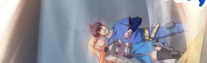 Ta Liều Mạng Mạnh Lên Chapter 8 - 37