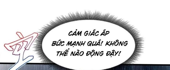 Ta Liều Mạng Mạnh Lên Chapter 8 - 40