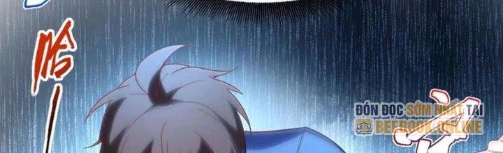 Ta Liều Mạng Mạnh Lên Chapter 8 - 41