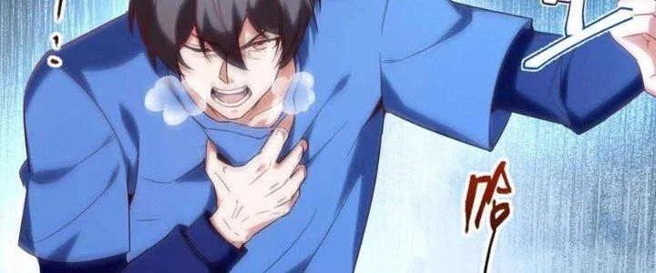 Ta Liều Mạng Mạnh Lên Chapter 8 - 42
