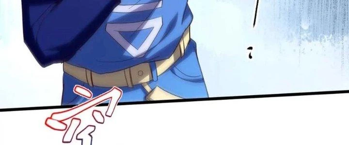 Ta Liều Mạng Mạnh Lên Chapter 8 - 43