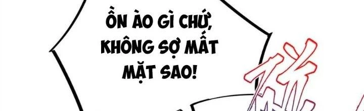 Ta Liều Mạng Mạnh Lên Chapter 8 - 45