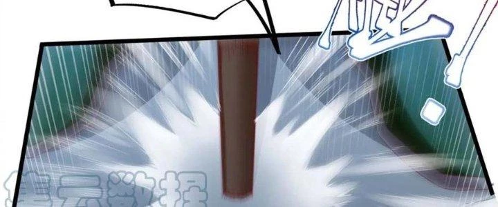 Ta Liều Mạng Mạnh Lên Chapter 8 - 46