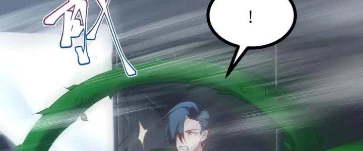 Ta Liều Mạng Mạnh Lên Chapter 8 - 48