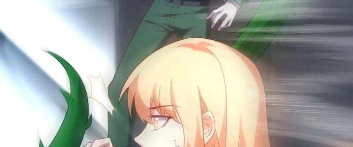 Ta Liều Mạng Mạnh Lên Chapter 8 - 50