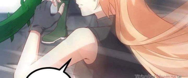 Ta Liều Mạng Mạnh Lên Chapter 8 - 51