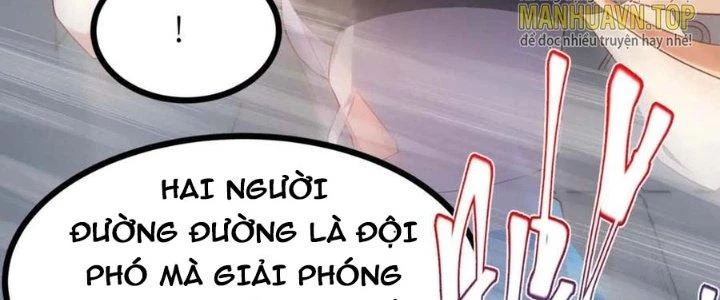 Ta Liều Mạng Mạnh Lên Chapter 8 - 52