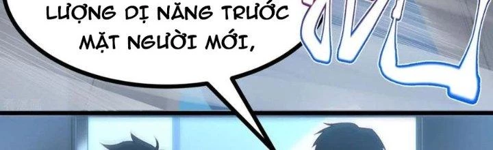 Ta Liều Mạng Mạnh Lên Chapter 8 - 53